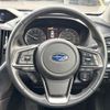 subaru xv 2018 quick_quick_GT7_GT7-191483 image 12