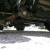 isuzu elf-truck 2014 CFJ1620340 image 46