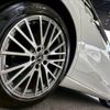 mercedes-benz cla-class 2020 -MERCEDES-BENZ--Benz CLA 3DA-118612M--W1K1186122N117693---MERCEDES-BENZ--Benz CLA 3DA-118612M--W1K1186122N117693- image 20