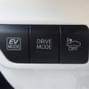 toyota prius 2017 -TOYOTA--Prius DAA-ZVW51--ZVW51-6044125---TOYOTA--Prius DAA-ZVW51--ZVW51-6044125- image 13