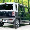 suzuki hustler 2022 quick_quick_MR92S_MR92S-237627 image 17
