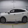 toyota harrier 2020 -TOYOTA--Harrier MXUA80-0025122---TOYOTA--Harrier MXUA80-0025122- image 5