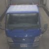 mitsubishi-fuso canter 2011 -MITSUBISHI--Canter FBA60-501269---MITSUBISHI--Canter FBA60-501269- image 7