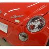 daihatsu copen 2010 -DAIHATSU--Copen ABA-L880K--L880K-0053449---DAIHATSU--Copen ABA-L880K--L880K-0053449- image 15