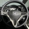 honda fit 2011 CFJ1763468 image 9