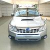 subaru forester 2010 CFJ1827839 image 8