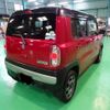 suzuki hustler 2017 CFJ1744922 image 27