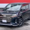 toyota noah 2017 -TOYOTA--Noah DBA-ZRR80W--ZRR80-0348571---TOYOTA--Noah DBA-ZRR80W--ZRR80-0348571- image 1