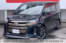 toyota noah 2017 -TOYOTA--Noah DBA-ZRR80W--ZRR80-0348571---TOYOTA--Noah DBA-ZRR80W--ZRR80-0348571-