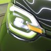 toyota sienta 2022 quick_quick_6AA-MXPL10G_MXPL10-1012658 image 16