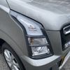 suzuki wagon-r 2022 -SUZUKI--Wagon R 5BA-MH85S--MH85S-133615---SUZUKI--Wagon R 5BA-MH85S--MH85S-133615- image 17