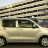 suzuki wagon-r 2016 -SUZUKI--Wagon R DBA-MH34S--MH34S-522328---SUZUKI--Wagon R DBA-MH34S--MH34S-522328- image 5