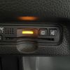 honda n-box 2018 CFJ1661211 image 11