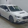 subaru levorg 2021 quick_quick_4BA-VN5_VN5-030047 image 4