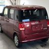 daihatsu move-canbus 2016 -DAIHATSU--Move Canbus LA800S-0022413---DAIHATSU--Move Canbus LA800S-0022413- image 6