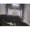 suzuki jimny 2021 -SUZUKI 【名古屋 583て2539】--Jimny JB64W-225391---SUZUKI 【名古屋 583て2539】--Jimny JB64W-225391- image 12