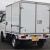daihatsu hijet-truck 2021 -DAIHATSU--Hijet Truck 3BD-S510P--S510P-0392249---DAIHATSU--Hijet Truck 3BD-S510P--S510P-0392249- image 17