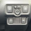 nissan note 2017 -NISSAN--Note DBA-E12--E12-549744---NISSAN--Note DBA-E12--E12-549744- image 21