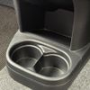 daihatsu mira-cocoa 2015 -DAIHATSU--Mira Cocoa DBA-L675S--L675S-0204520---DAIHATSU--Mira Cocoa DBA-L675S--L675S-0204520- image 22