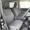 suzuki solio-bandit 2019 quick_quick_MA36S_MA36S-761147 image 7