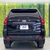 toyota land-cruiser-prado 2022 -TOYOTA--Land Cruiser Prado 3BA-TRJ150W--TRJ150-0152190---TOYOTA--Land Cruiser Prado 3BA-TRJ150W--TRJ150-0152190- image 17