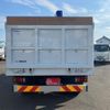 isuzu elf-truck 2024 CFJ1578094 image 11