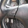 toyota mr-s 2003 -TOYOTA--MR-S ZZW30--0058665---TOYOTA--MR-S ZZW30--0058665- image 29