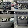 suzuki jimny-sierra 2018 quick_quick_3BA-JB74W_JB74W-102984 image 6