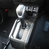 suzuki jimny-sierra 2020 CFJ1825017 image 47