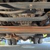 isuzu elf-truck 2014 CFJ1616634 image 18