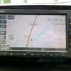 honda n-one 2019 CFJ1549038 image 20