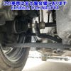 toyota aqua 2019 -TOYOTA--AQUA NHP10-2636337---TOYOTA--AQUA NHP10-2636337- image 13