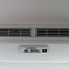 mitsubishi delica-mini 2023 -MITSUBISHI 【名変中 】--Delica Mini B38A--0503847---MITSUBISHI 【名変中 】--Delica Mini B38A--0503847- image 11