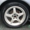 toyota celica 2005 CFJ5999936 image 20