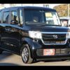 honda n-box 2018 -HONDA--N BOX DBA-JF3--JF3-1190176---HONDA--N BOX DBA-JF3--JF3-1190176- image 16