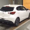 mazda demio 2019 -MAZDA--Demio DJ5FS-511769---MAZDA--Demio DJ5FS-511769- image 2