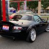 mazda roadster 2007 CFJ1558807 image 7
