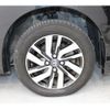 toyota roomy 2018 -TOYOTA--Roomy DBA-M900A--M900A-0178413---TOYOTA--Roomy DBA-M900A--M900A-0178413- image 12