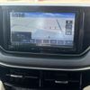 daihatsu move 2022 -DAIHATSU 【名変中 】--Move LA160S--2025025---DAIHATSU 【名変中 】--Move LA160S--2025025- image 16