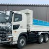 hino profia 2024 -HINO--Profia 2DG-FS1AGE--FS1AG-107910---HINO--Profia 2DG-FS1AGE--FS1AG-107910- image 7
