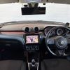 suzuki swift 2018 CFJ1619556 image 3