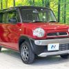 suzuki hustler 2017 CFJ1569737 image 16