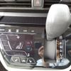 mitsubishi ek-space 2020 -MITSUBISHI--ek Space 5AA-B34A--B34A-0003746---MITSUBISHI--ek Space 5AA-B34A--B34A-0003746- image 25