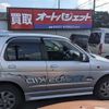 daihatsu terios-kid 2006 BD231102A0274 image 4