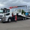 mitsubishi-fuso super-great 2014 -MITSUBISHI--Super Great QKG-FS50VZ--FS50VZ-***298---MITSUBISHI--Super Great QKG-FS50VZ--FS50VZ-***298- image 1