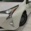 toyota prius 2017 -TOYOTA--Prius DAA-ZVW51--ZVW51-6061602---TOYOTA--Prius DAA-ZVW51--ZVW51-6061602- image 13