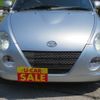 daihatsu copen 2004 -DAIHATSU--Copen L880K--0024241---DAIHATSU--Copen L880K--0024241- image 13