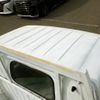 mitsubishi minicab-truck 1998 No.15917 image 20