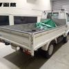mazda bongo-truck 2018 CFJ1856537 image 6