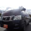 nissan caravan-van 2016 -NISSAN--Caravan Van LDF-VW6E26--VW6E26-020068---NISSAN--Caravan Van LDF-VW6E26--VW6E26-020068- image 5